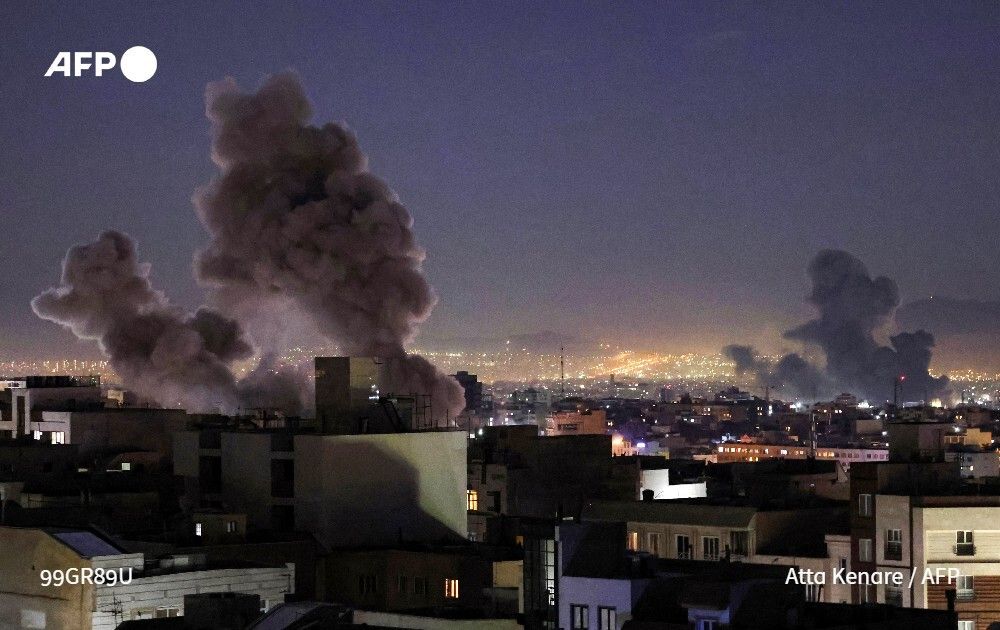 AFP Fact Check 🔎 tweet media