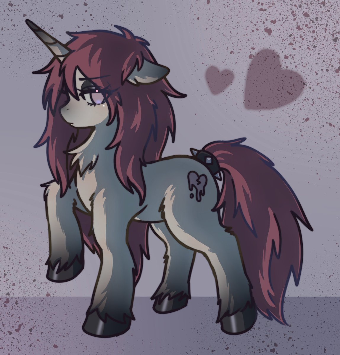 ♡ ̶B̶U̶T̶T̶E̶R̶ ̶T̶O̶A̶S̶T̶♡ tweet media