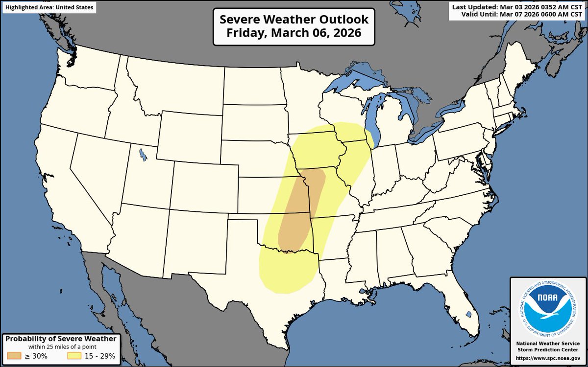 Max Velocity tweet media