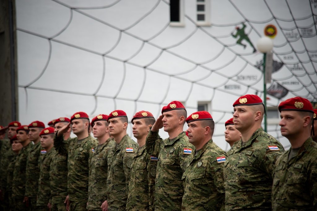 Ivan Anušić tweet media