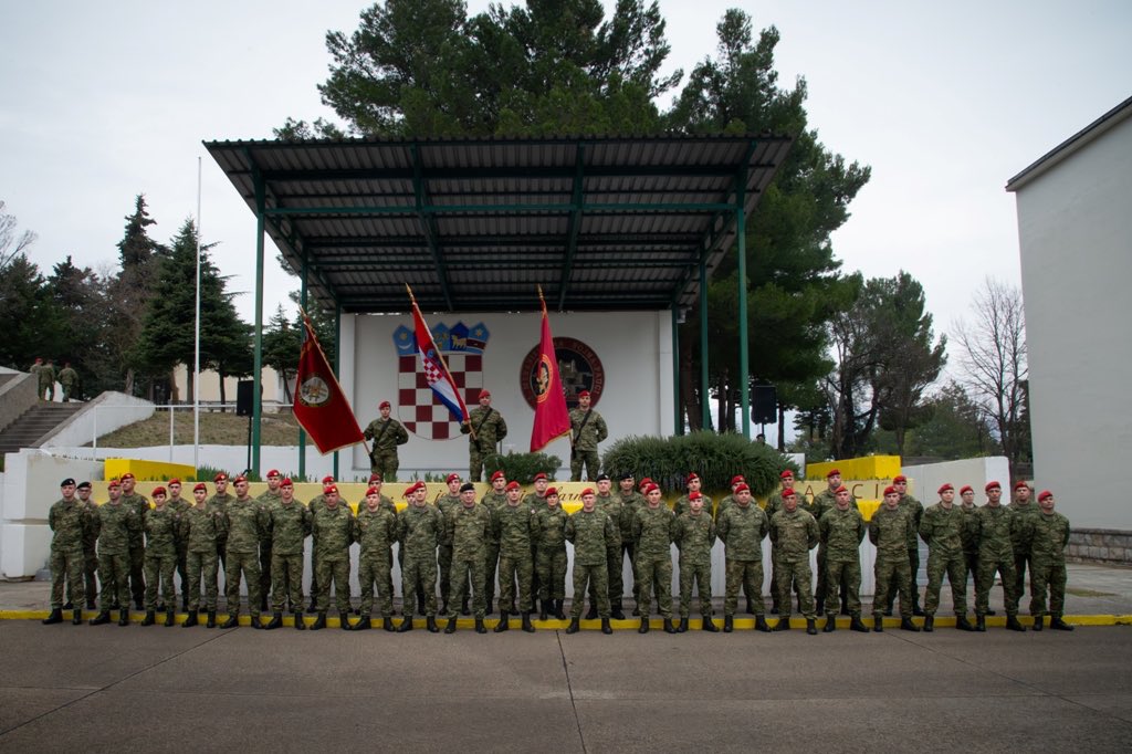 Ivan Anušić tweet media
