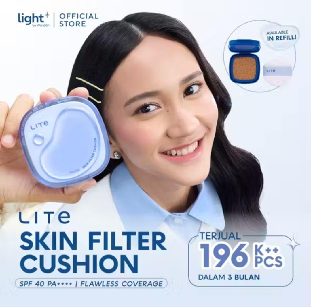 🥀 ʍ ʏ օ tweet media