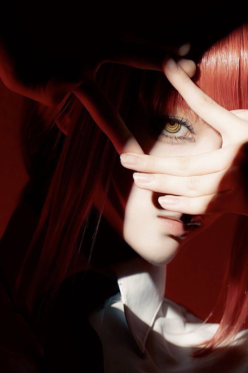 猫乃うた🐈🍓 tweet media