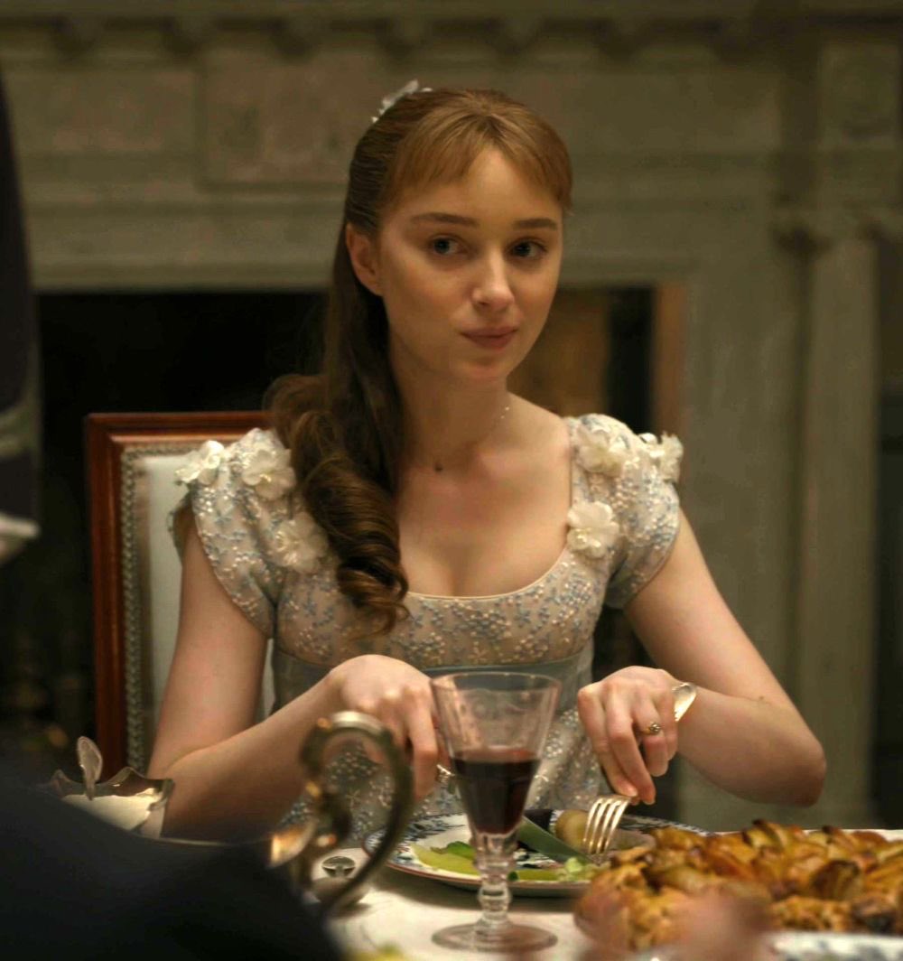  𝓫𝐞𝐣𝐞𝐰𝐞𝐥𝐞𝐝 .ᐟ tweet media