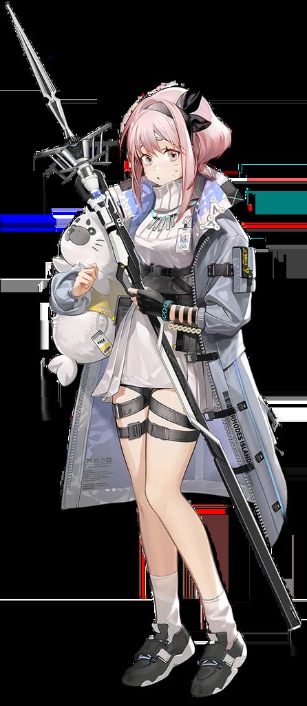 aurora on jupiter | Reze apologist tweet media