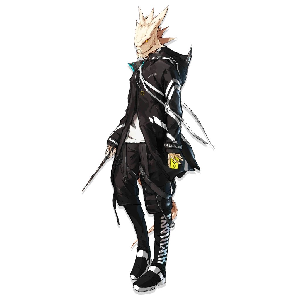 aurora on jupiter | Reze apologist tweet media