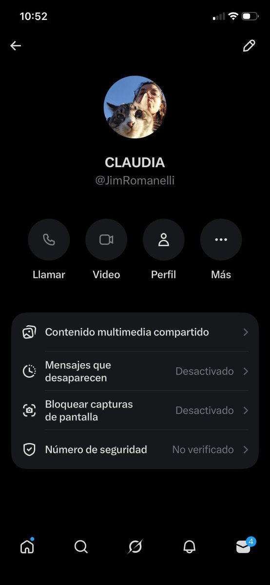 _lorenamj_'s tweet photo. He comprado unas entradas de Fito fitipaldis para Ciudad Real a esta chica, y las entradas nunca llegaron. 
Lo comparto para que nadie mas caiga. https://t.co/4krGYxazVy