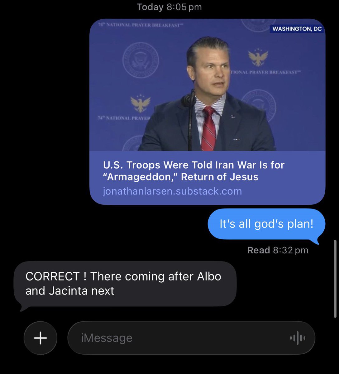 connor tweet media