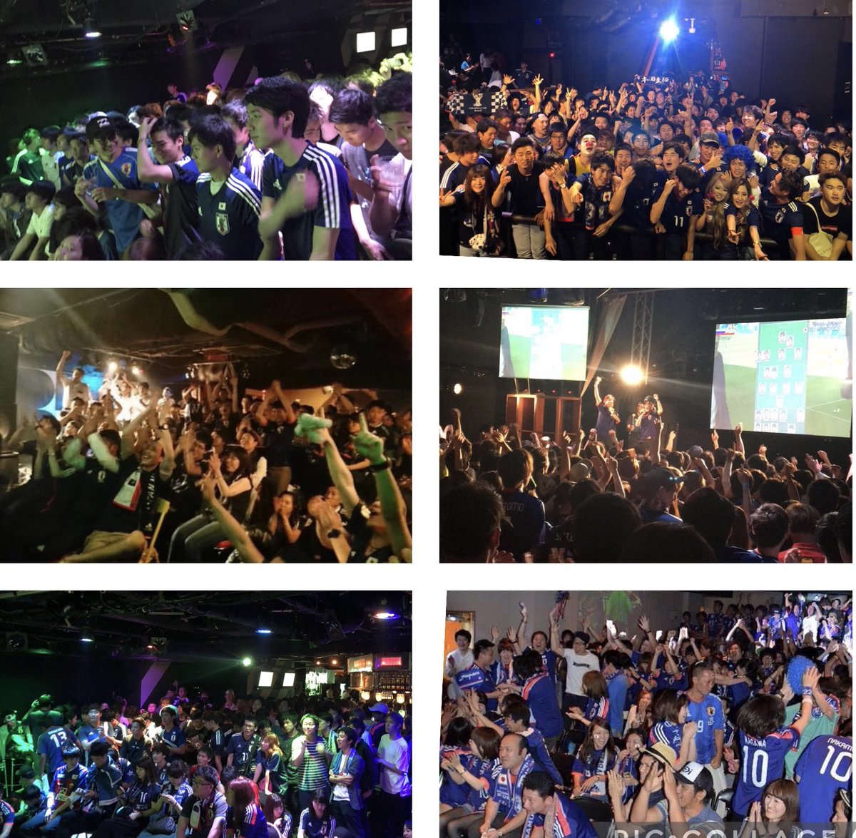 publicviewing10's tweet photo. 当該アカウントは
今回WBC2026パブリックビューイングは開催❎

⚾️以下のサイトなどをご参照してみんな観戦しよう⚾️
池袋新宿恵比寿上野渋谷などの東京都のスポーツバー・居酒屋でWBC観戦放映情報
※日本戦の台湾韓国オーストラリアチェコなど見れる会場

まとめサイト
https://t.co/zboZspATSw

#wbc https://t.co/MtxRJBeOv7