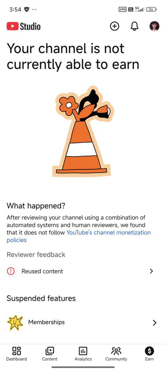 Nirraart tweet media