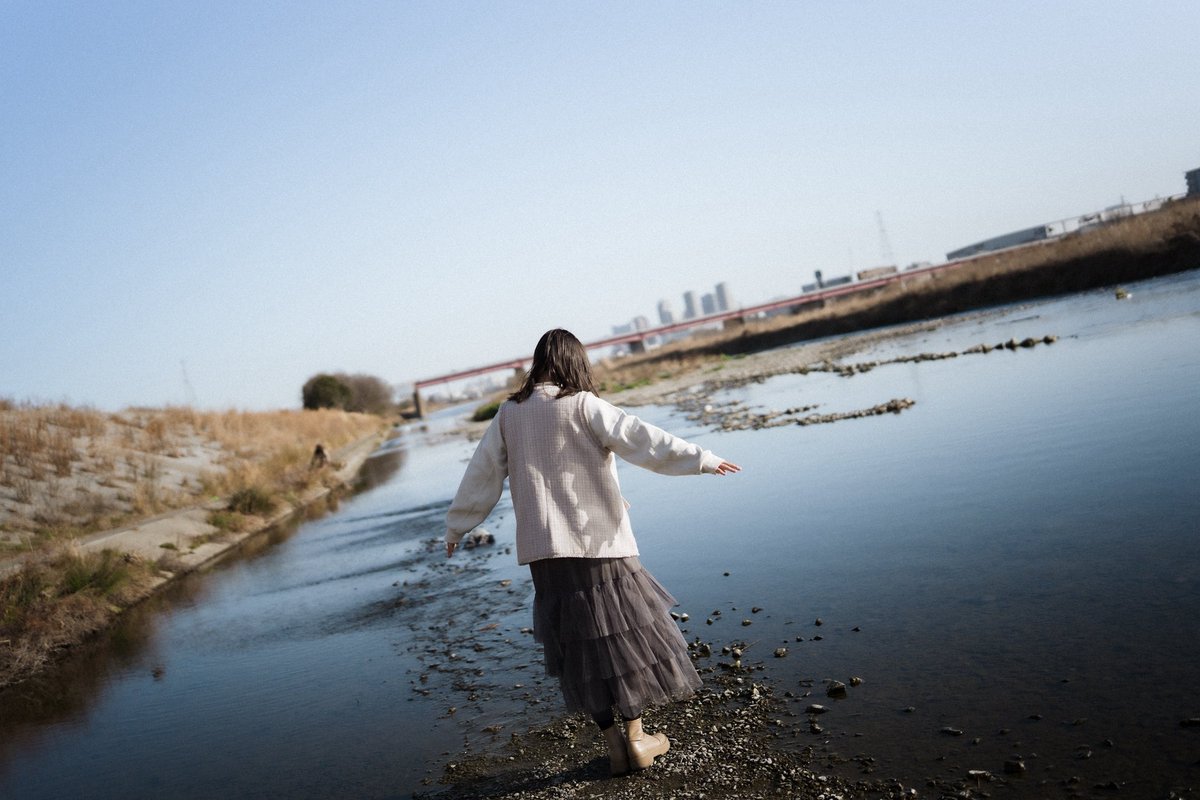 しょま / SHoMAgraph tweet media