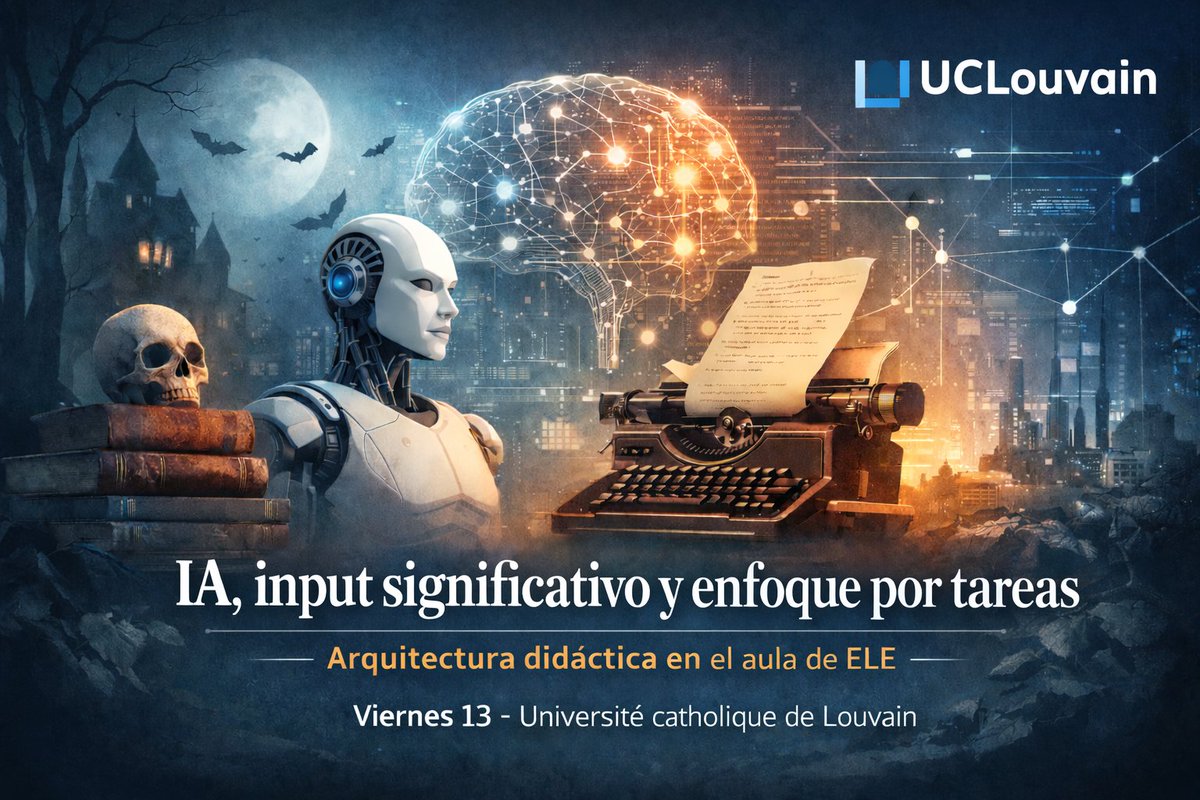 Luis Miguel Artabe tweet media