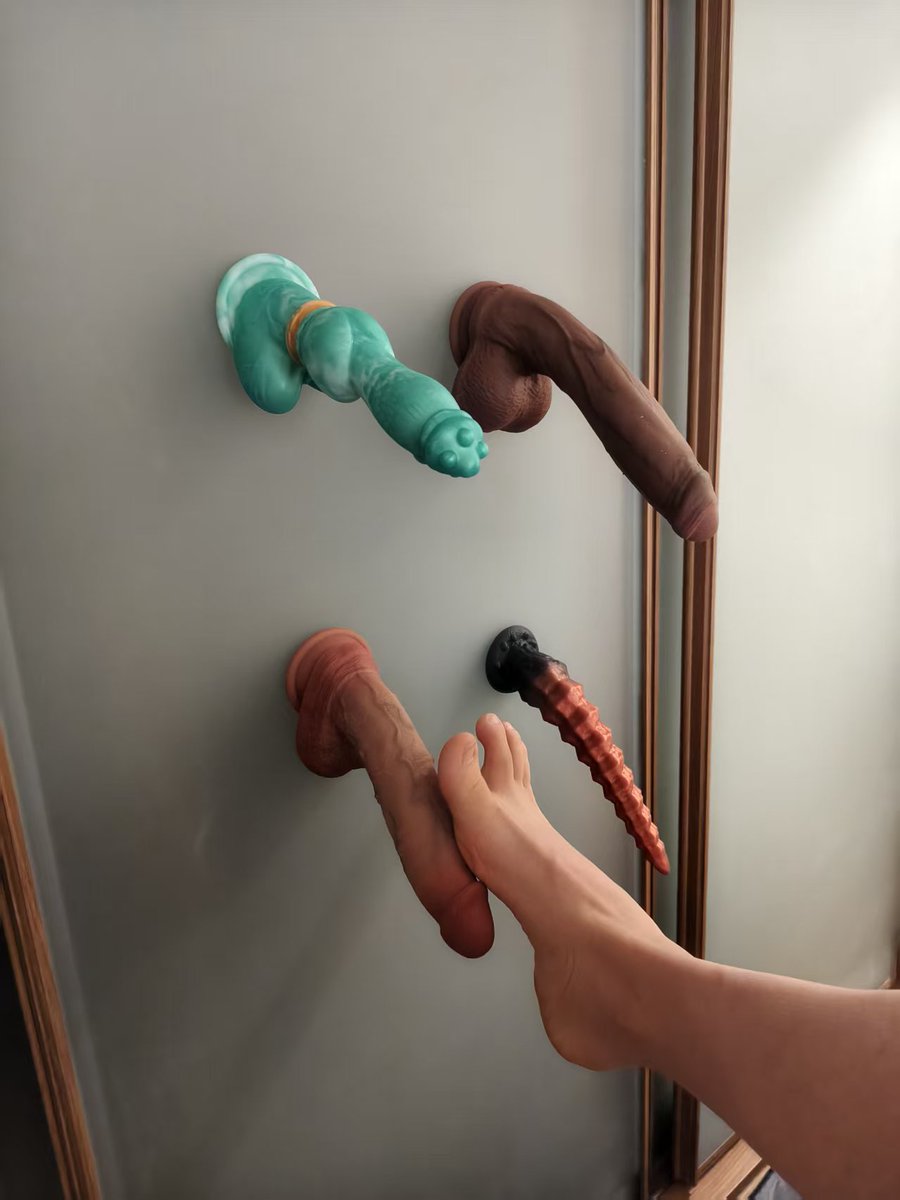 沃尔玛购物袋 tweet media