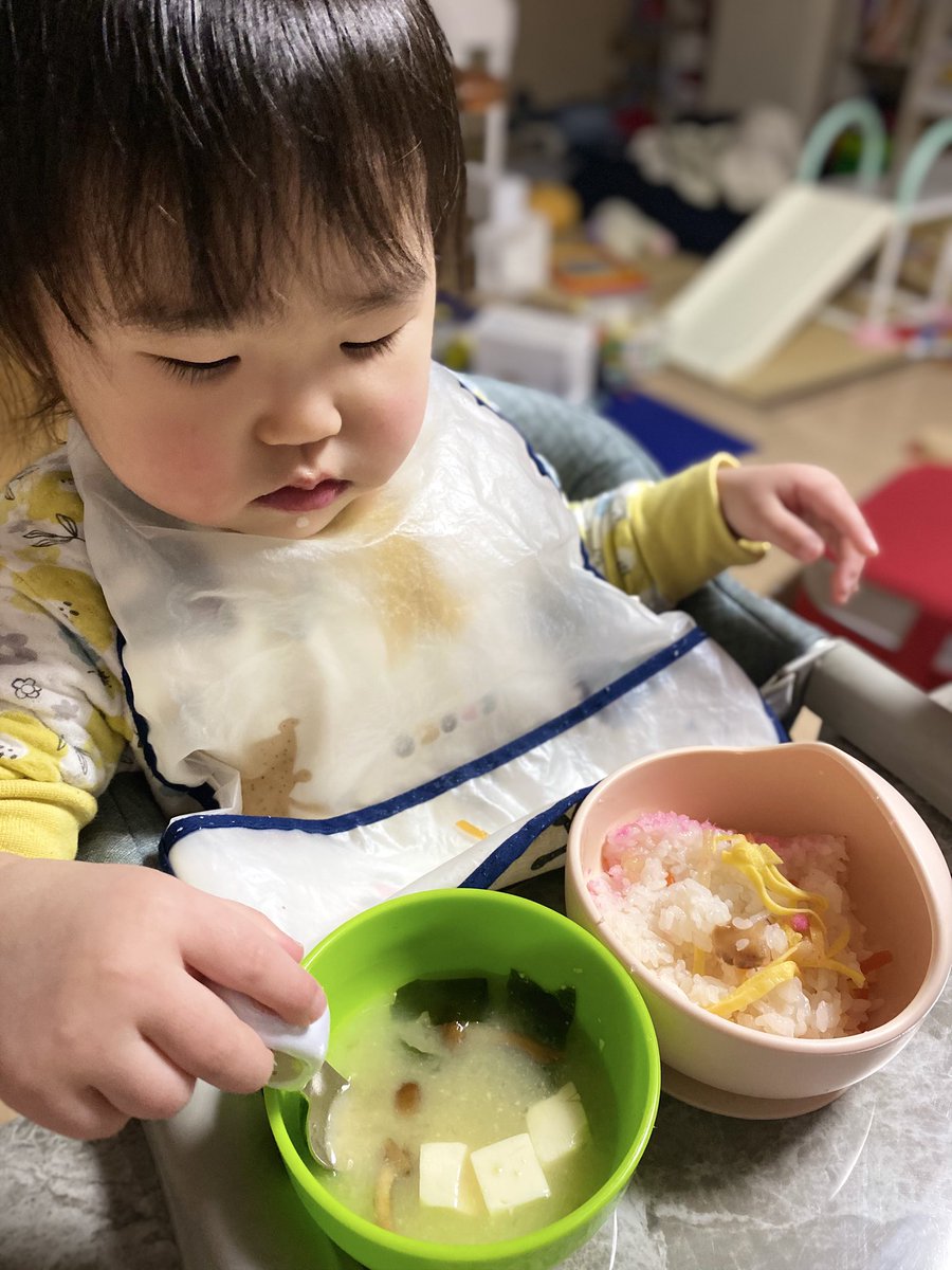 パンちゃんとナギさん5y&スイさん1y (@panchanbaby) / Posts / X