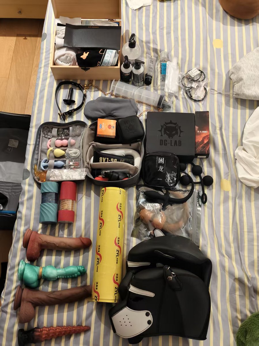 沃尔玛购物袋 tweet media