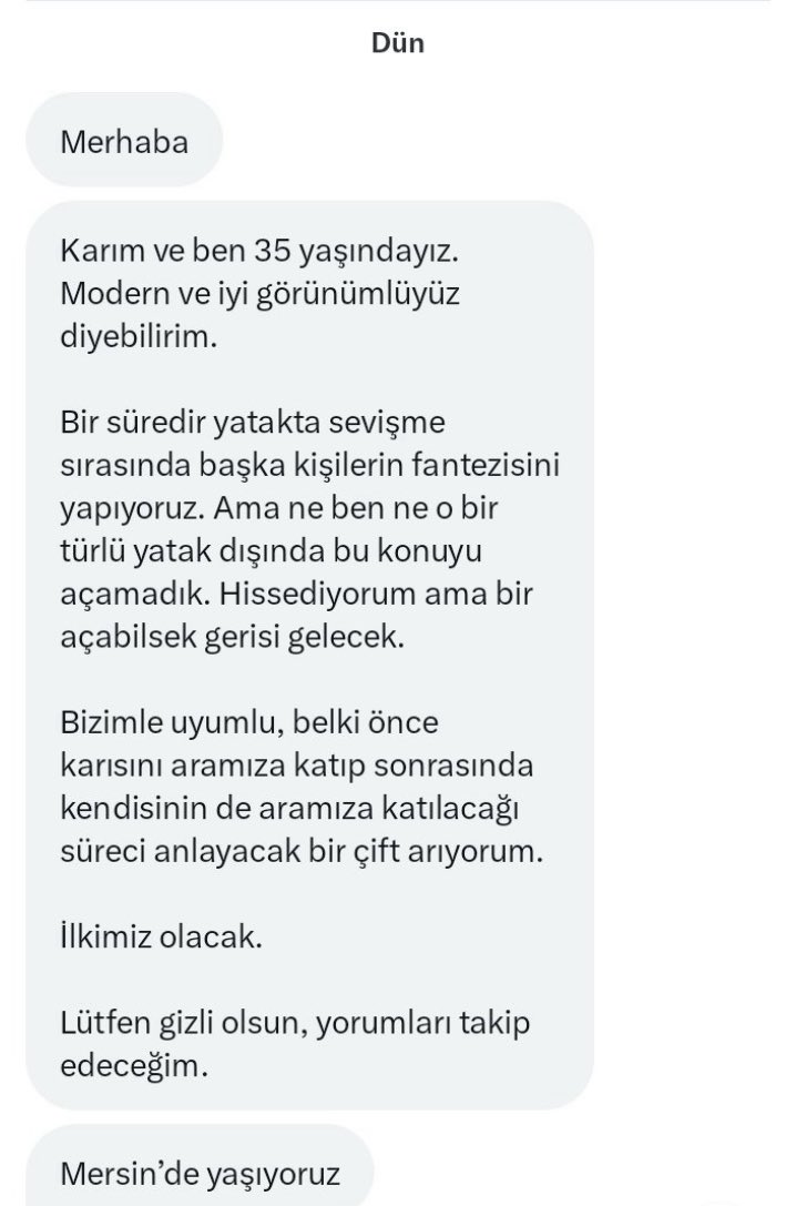 mersinitiraff33's tweet photo. https://t.co/uTayBNDdWd