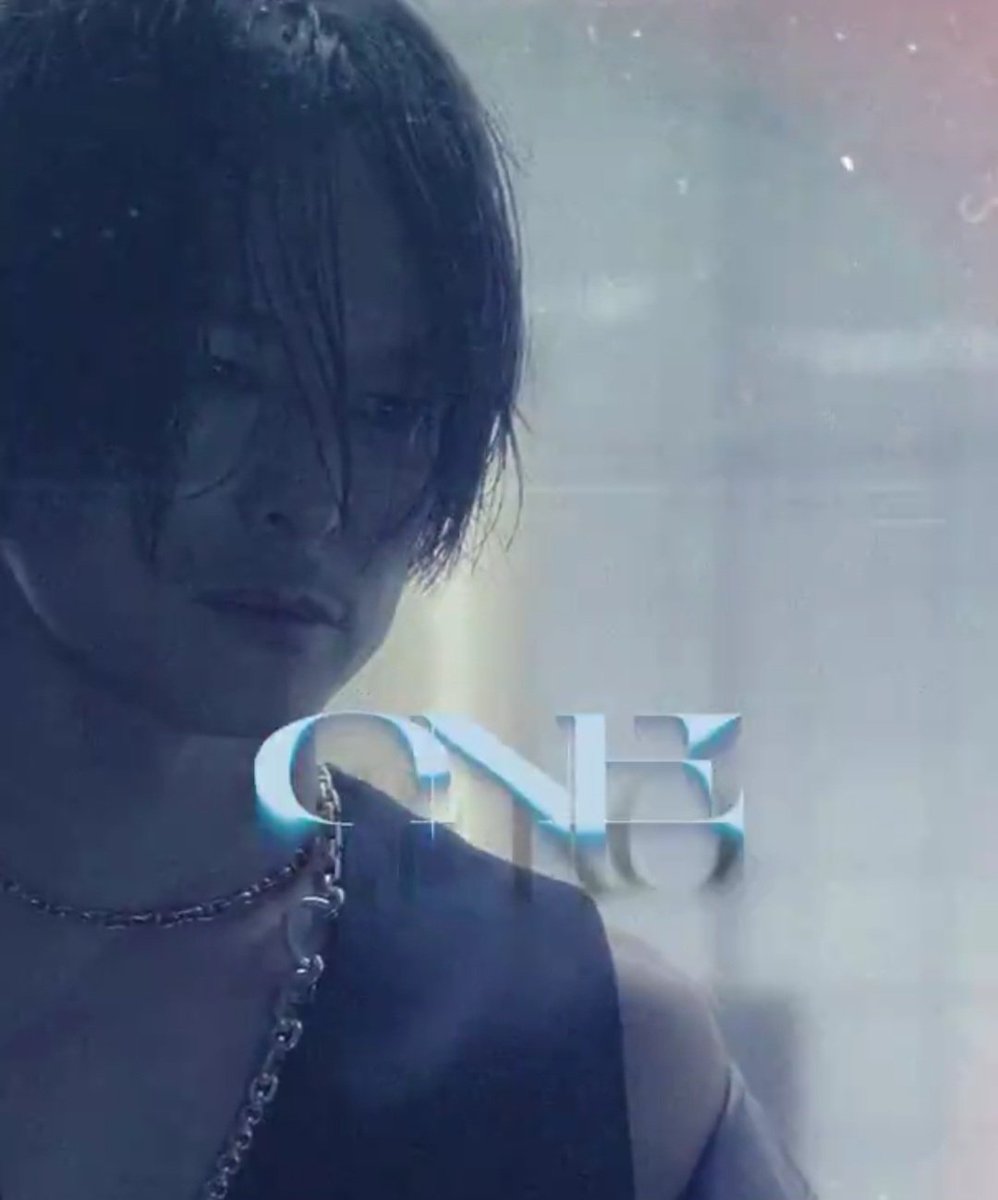 隆二くん小さい頃から美しくて可愛かったんだね 変わらない✨