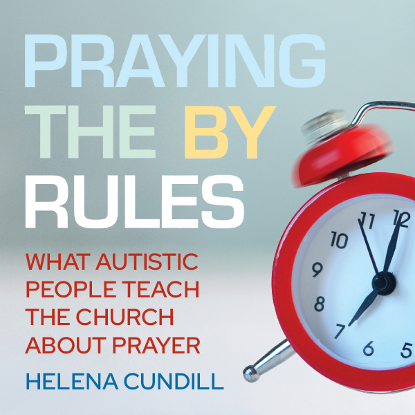 SCM Press tweet media