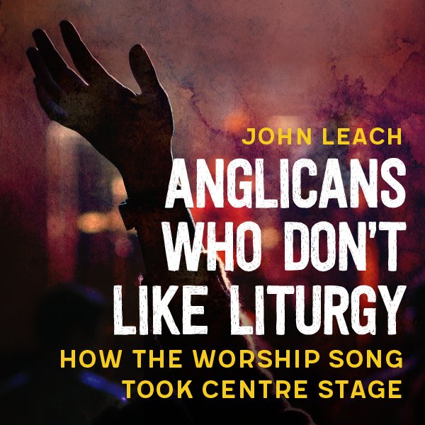 SCM Press tweet media