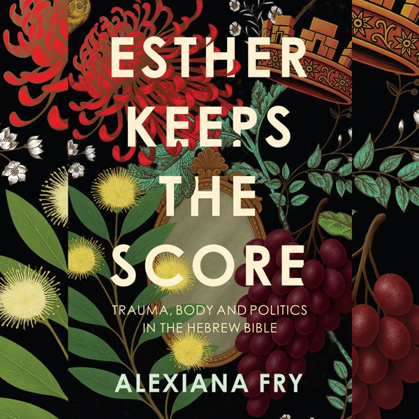 SCM Press tweet media