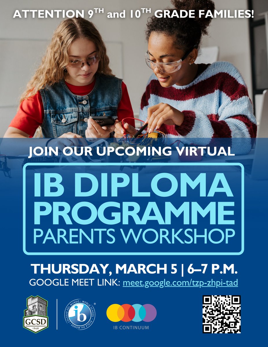 Greenburgh Central School District tweet media