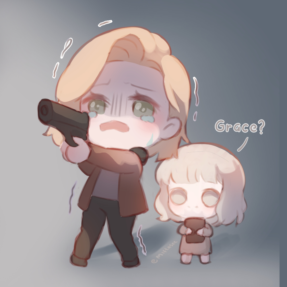 Miftasee tweet media