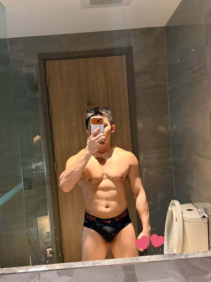 PP_peepe tweet media