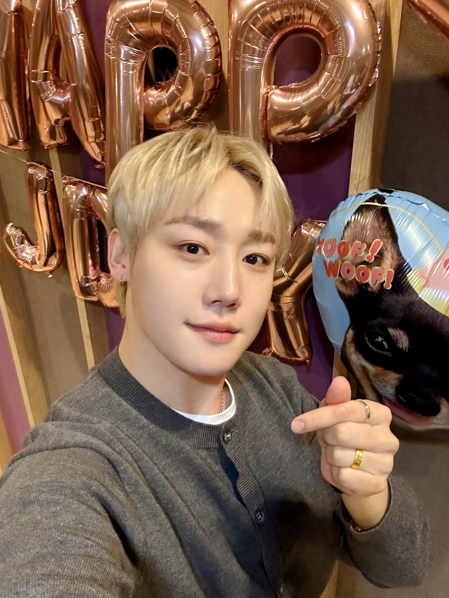 GoldenChild (골든차일드) tweet media