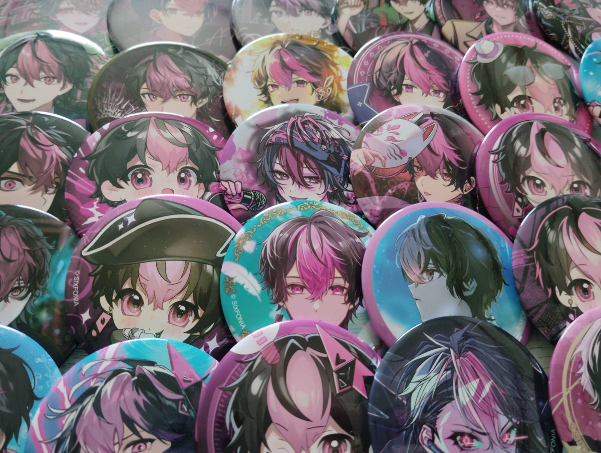 ねね🌸 tweet media