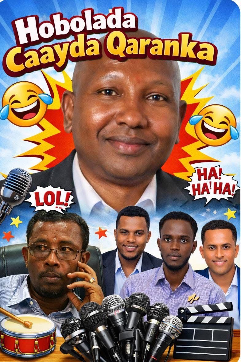 Warsame2818's tweet photo. Hobollada cayda Qaranka Hawidaar, Alfanaan #Fiqi iyo Alfannaan #Guure. https://t.co/NI0SLcXkPl