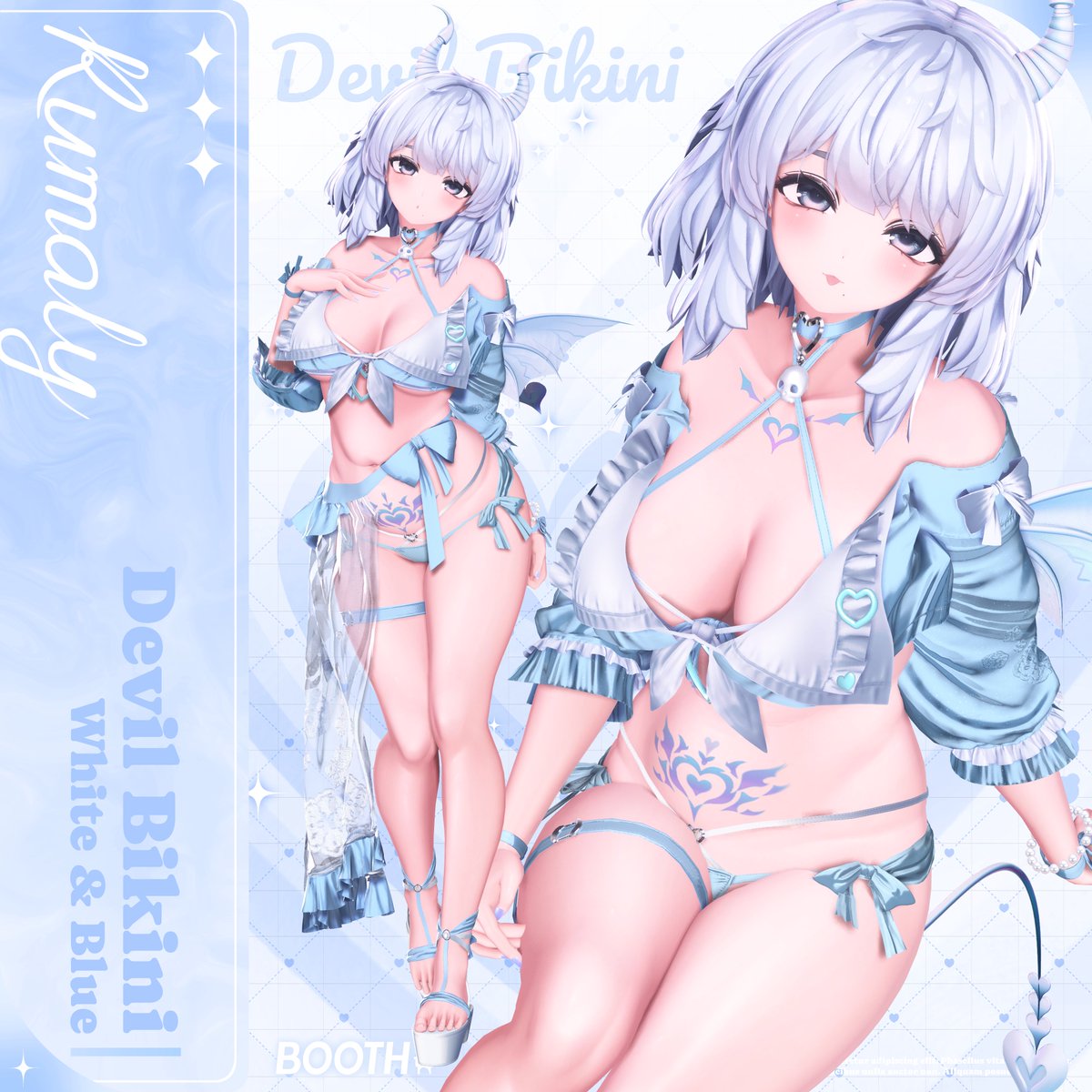 Pink💗Haze tweet media