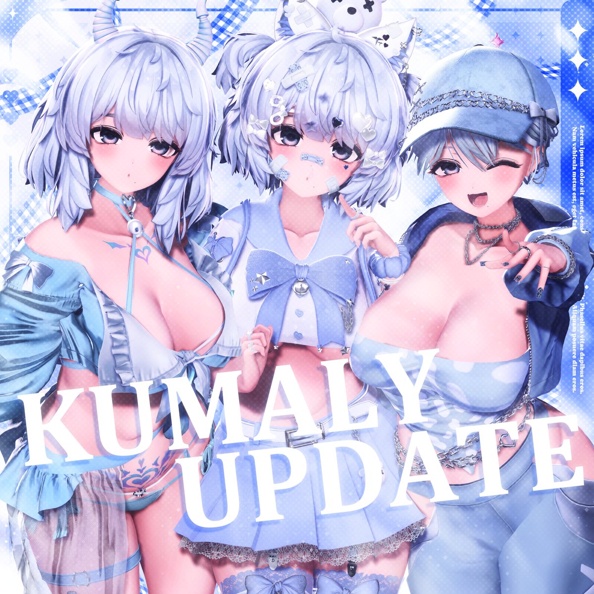 Pink💗Haze tweet media