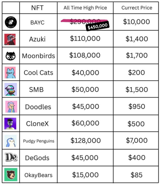 Satoshi XXL tweet media
