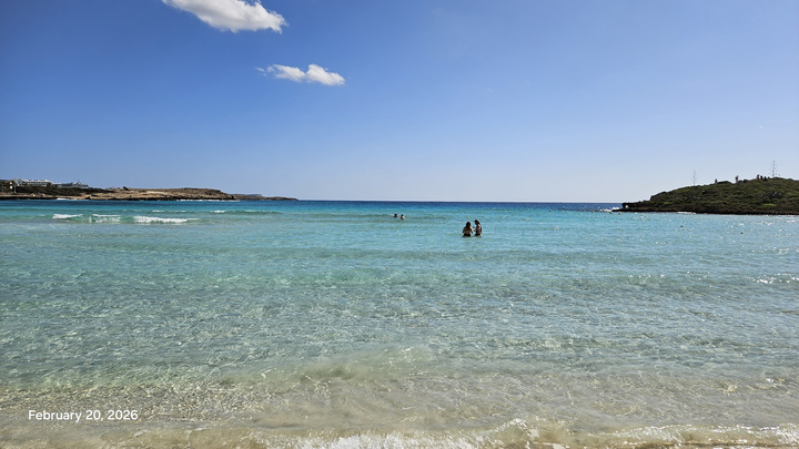 Silverfin tweet media