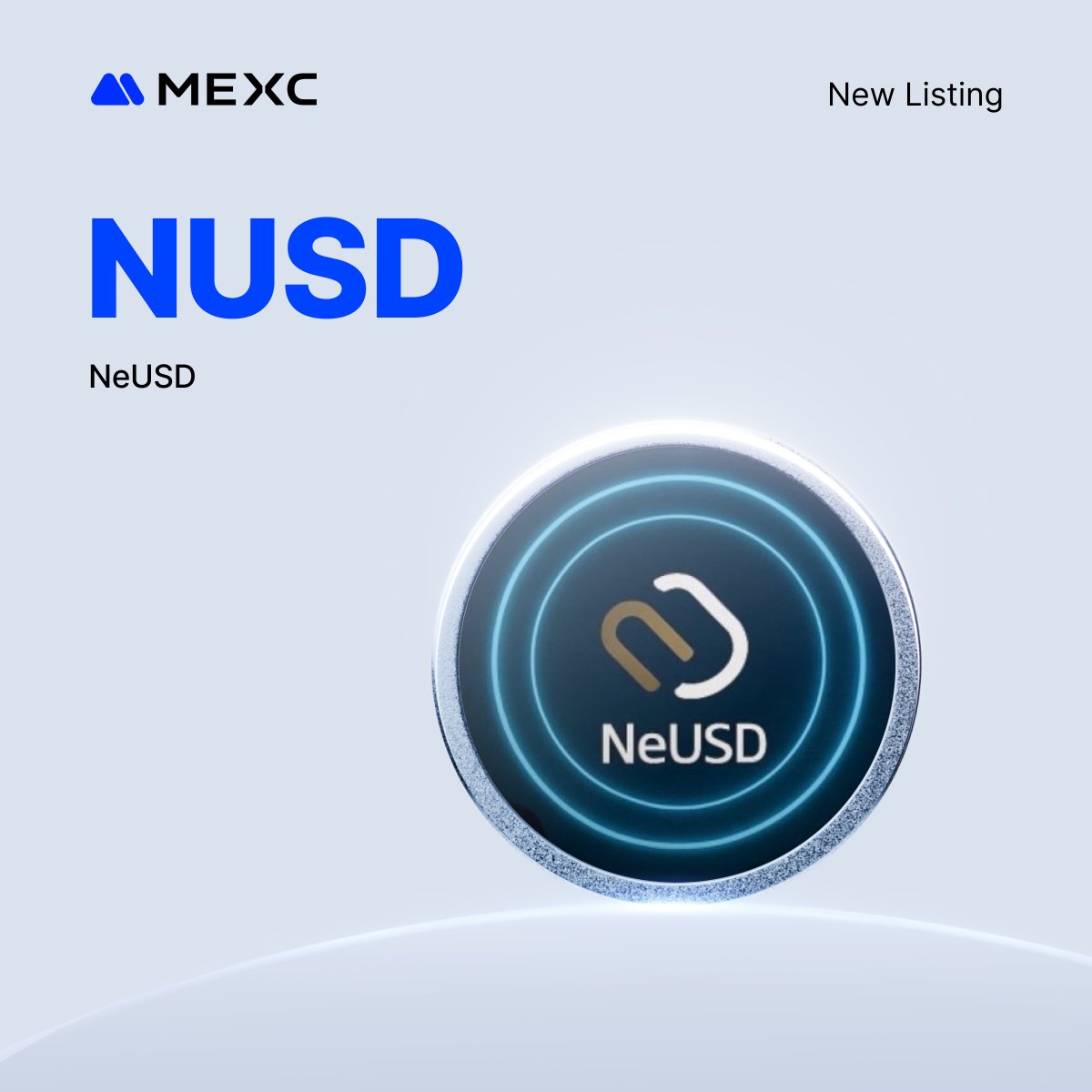 MEXC Alpha tweet media