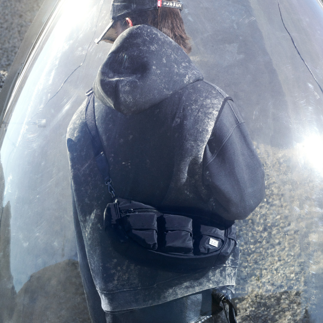 Diesel_JP tweet media