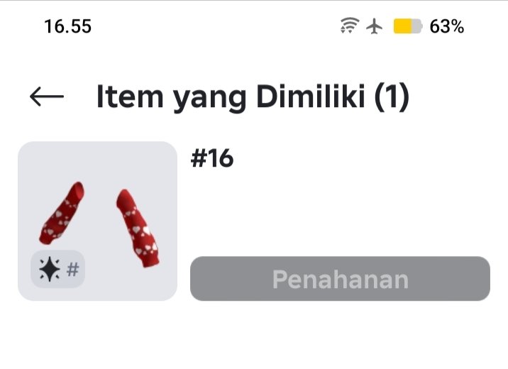 MilaChan tweet media