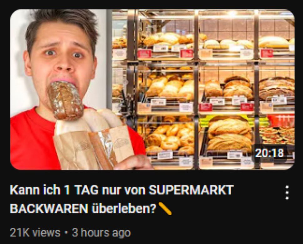 herr knax tweet media