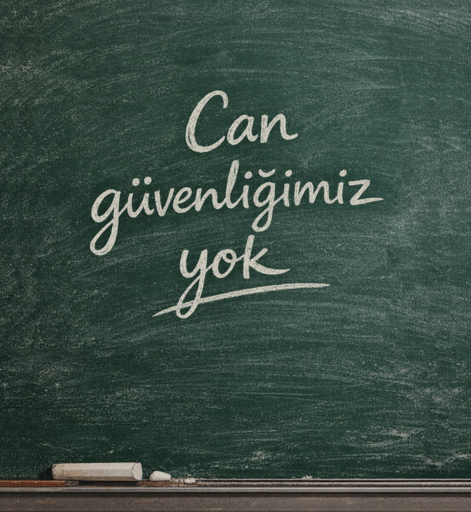 altintasme's tweet photo. Bu acı cümlelerin sahibi Fatma Nur Özçelik'in cenaze arabası okul bahçesinde, arka koltuğunda ise evladının montu yer alıyormuş. Ailesi için çok ama çok zor bir imtihan. Allah sabırlar versin. Allah bizi ve sevdiklerimizi her daim iyi insanlarla karşılaştırsın. https://t.co/kGvvRJZXzA