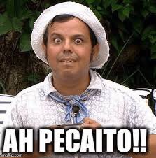 kenzuuchavess's tweet photo. @ElTapisEseDeTW 😂😂😂😂😂😂😂 https://t.co/fevH1QeB0e