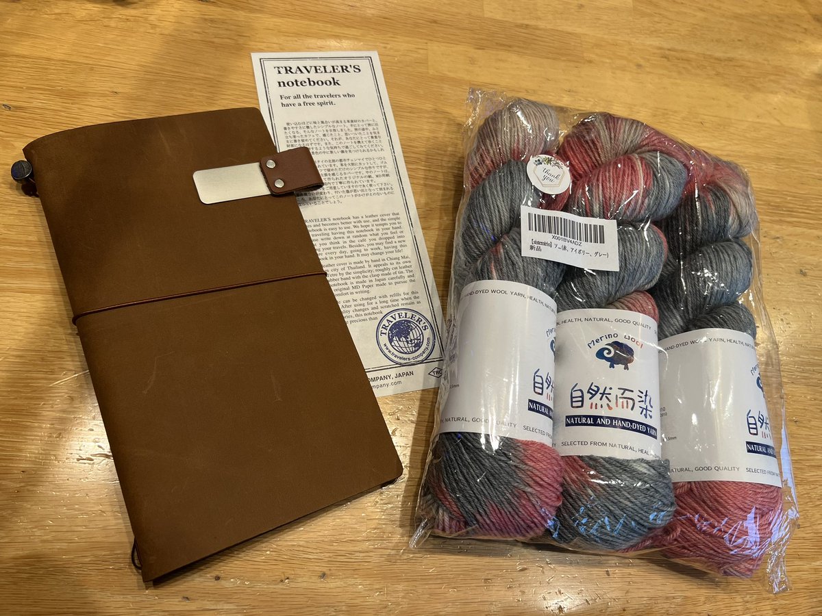 泉ノ波あみとあみです、どうも。 tweet media