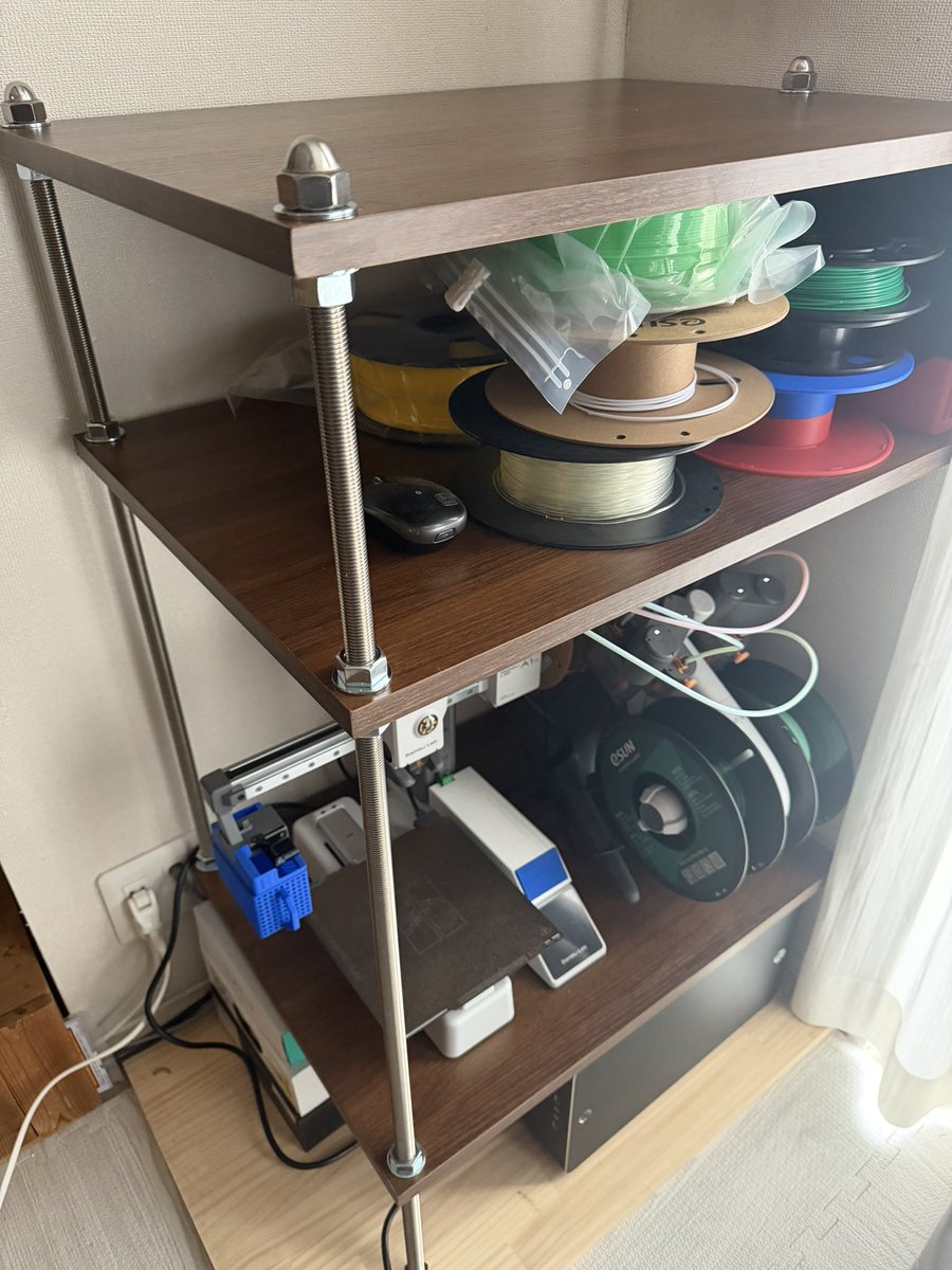 alpaca (@alpaca7) / Posts / X