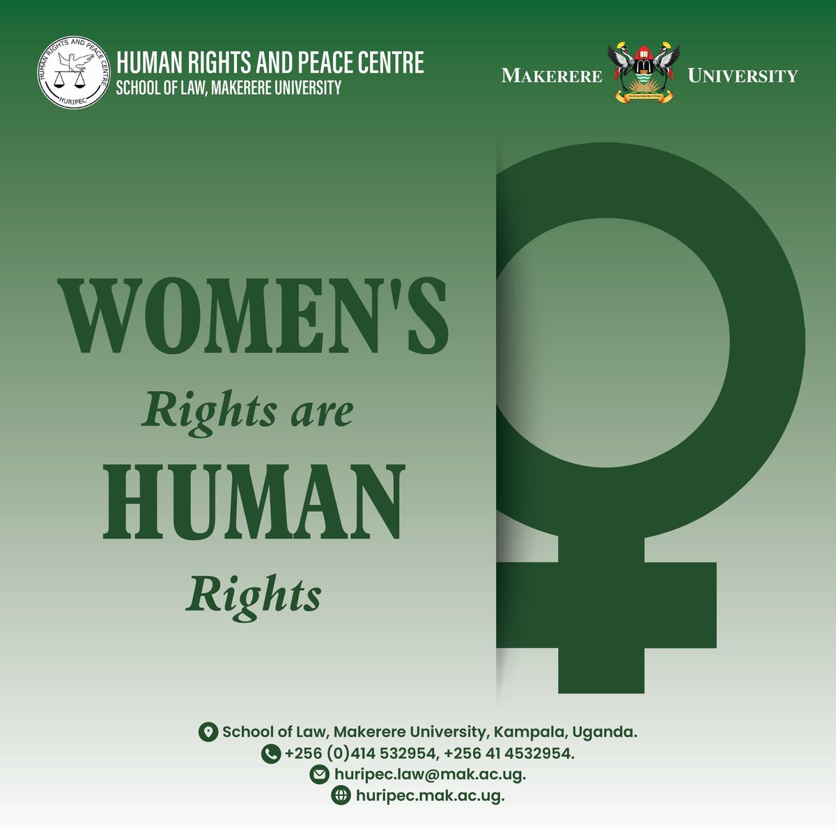 MakHURIPEC tweet media