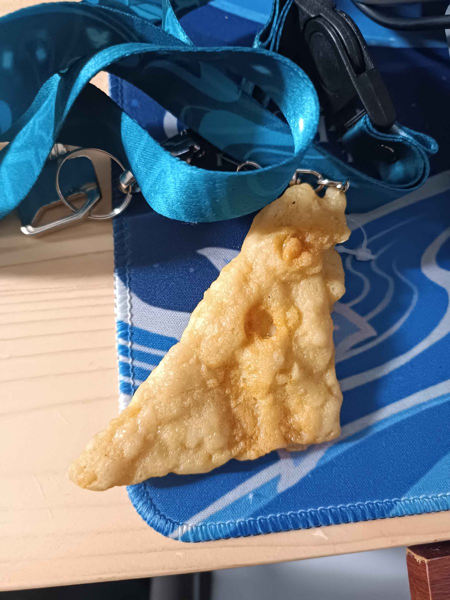 Lienae🐈🌆 tweet media