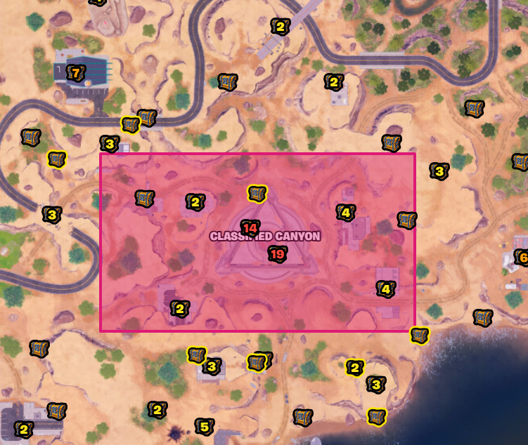 PWR resignz 😐 tweet media