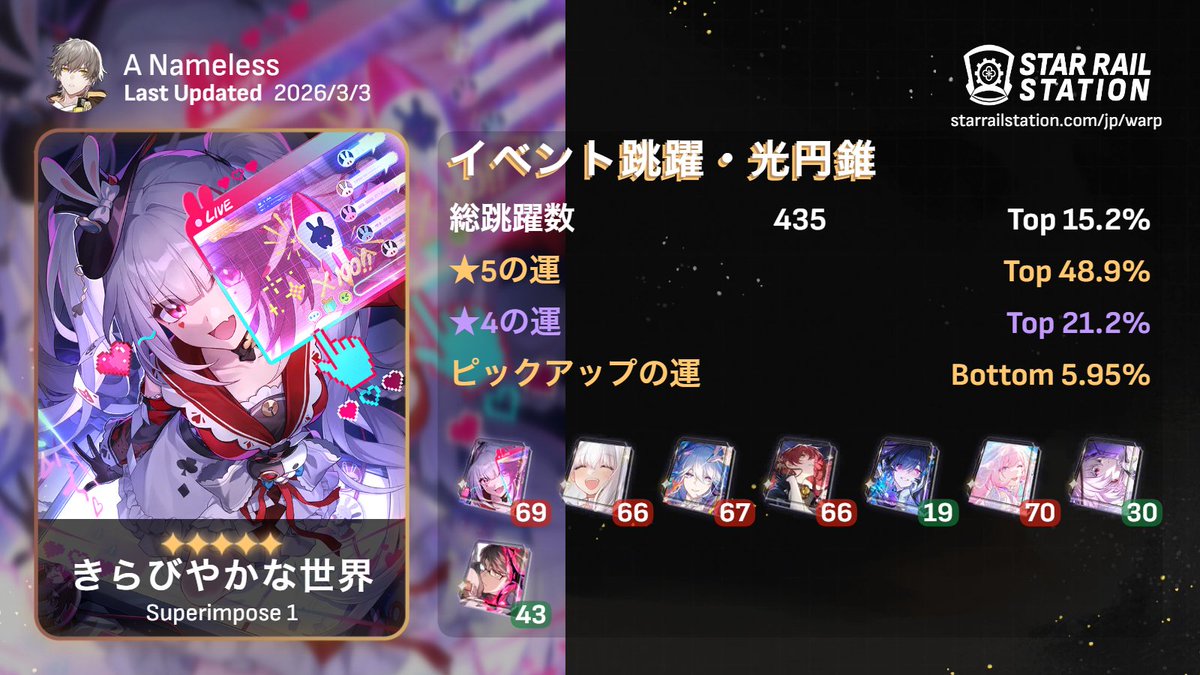 𝔂𝓾𝓴𝓲 tweet media