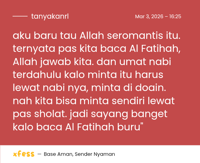 Tanyarl 💚 tweet media