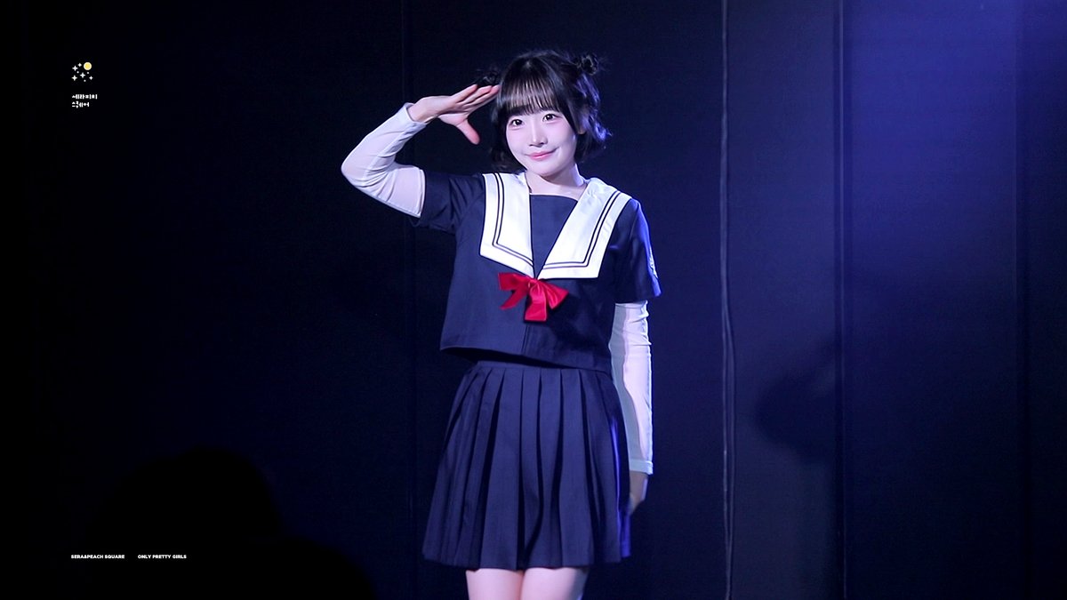 serapeachsquare's tweet photo. 260302 『春。』
monQ ゆい focus

RAY - バタフライエフェクト
FULL ▶️ https://t.co/g0ihFO8FVQ

#몬큐 #유이 @yuiyui_monQ https://t.co/qTR5NHVDi7