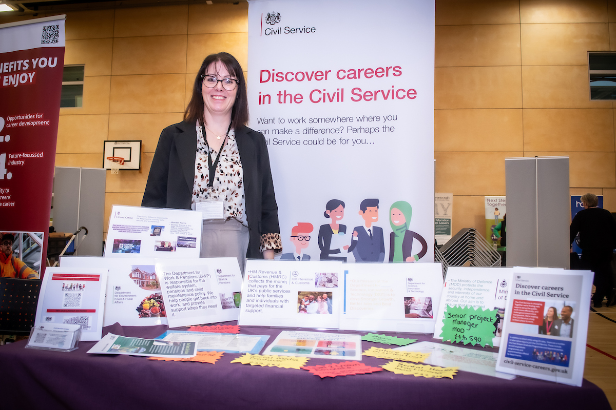 PleckgateHighSchool tweet media