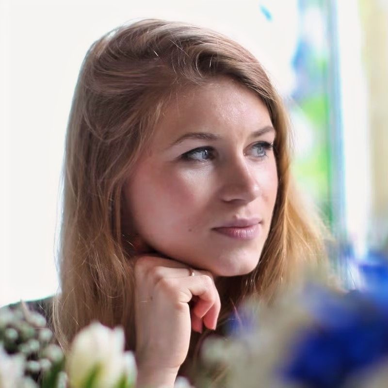 Cheltenham Guardians Safeguarding Team tweet media